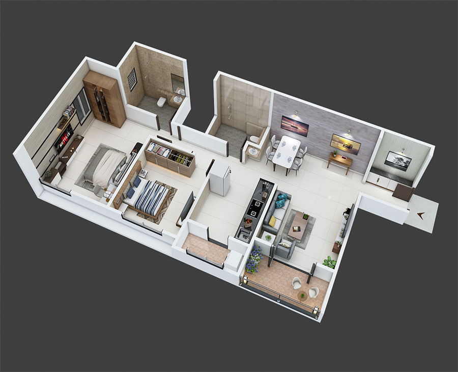 Image3