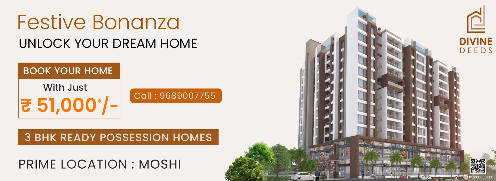 Deeds-Website-Banner-new-